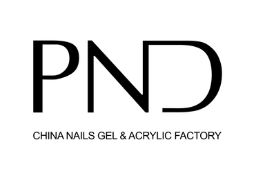 pdnail