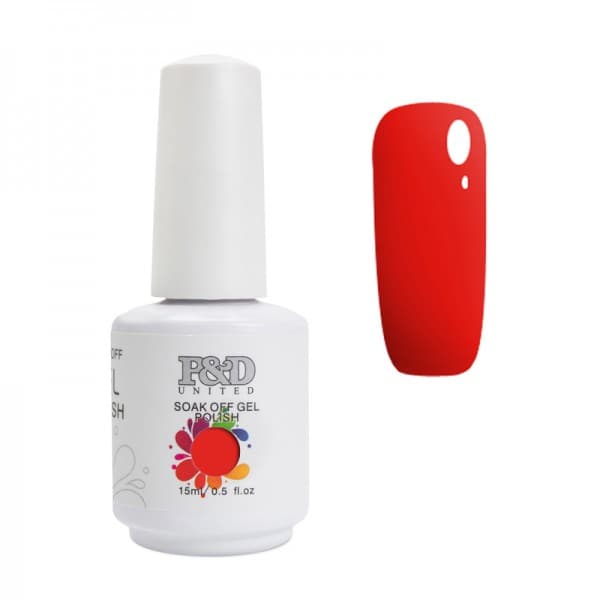 Wholesale Cheap Nail Gel Polish, Gel Colour Nails Polish Supplies