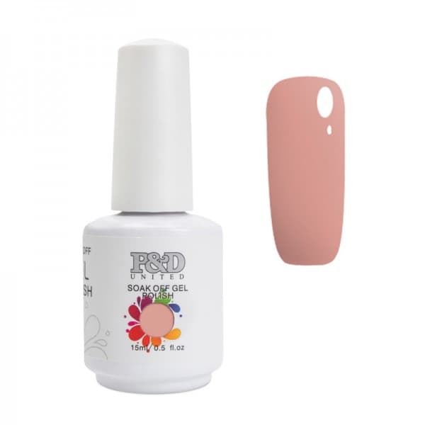 Wholesale Nail Salon Products, Nail Colour Gel Polish Supplies