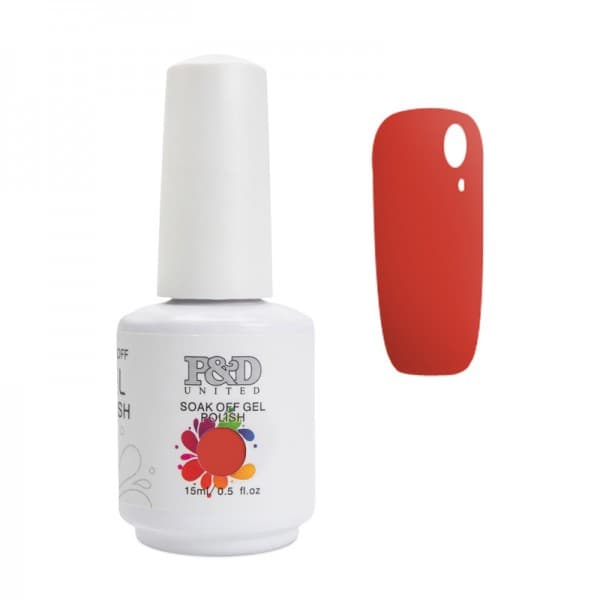 Wholesale Nail Salon Products, Nail Colour Gel Polish Supplies